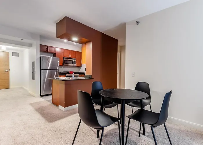 Loop 1br W Gym Pool Wd Nr Financial District Chi-229