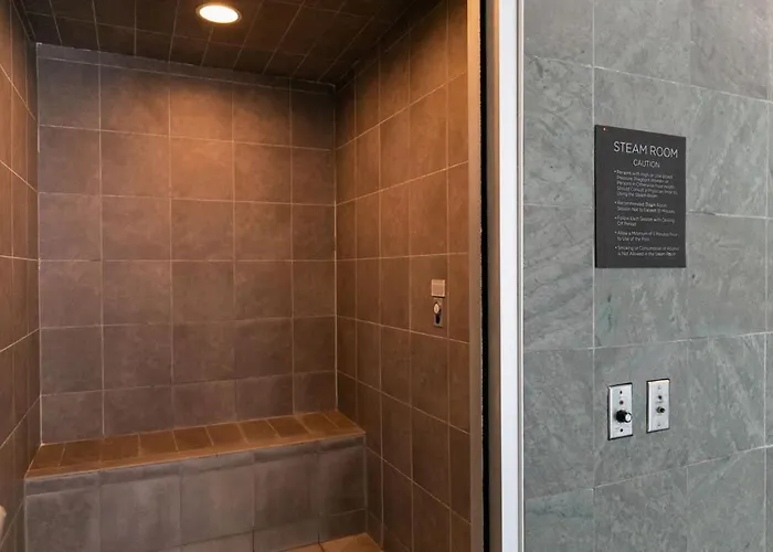 Loop 1br W Gym Pool Wd Nr Financial District Chi-229
