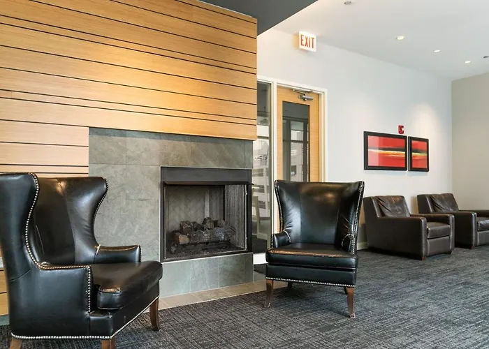 Loop 1br W Gym Pool Wd Nr Financial District Chi-229